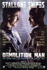 watch-Demolition Man (1993)
