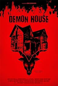 watch-Demon House (2019)