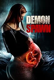 watch-Demon Spawn (2025)