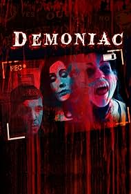 watch-Demoniac (2020)