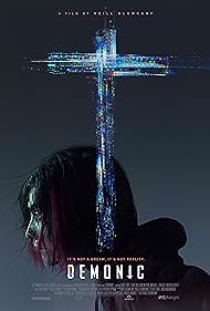 watch-Demonic (2021)