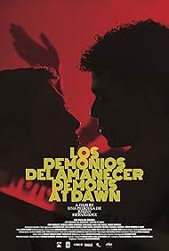 watch-Demons at Dawn (2024)