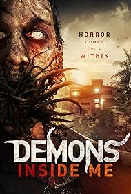 watch-Demons Inside Me (2019)