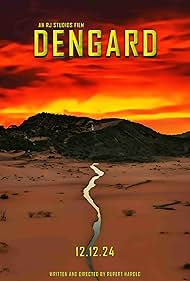 watch-Dengard (2025)