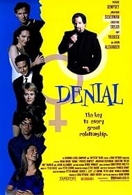 watch-Denial (1998)
