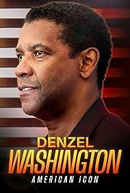 watch-Denzel Washington: American Icon (2024)