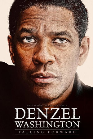watch-Denzel Washington: Falling Forward (2025)