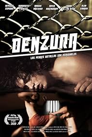 watch-Denzura (2019)
