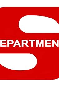 watch-Department S (1969)