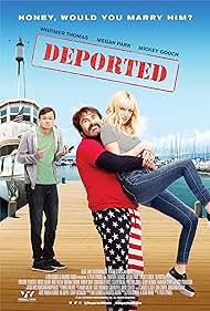 watch-Deported (2020)