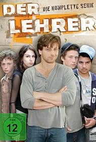 watch-Der Lehrer (2009)