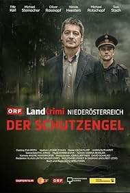 watch-Der Schutzengel (2022)