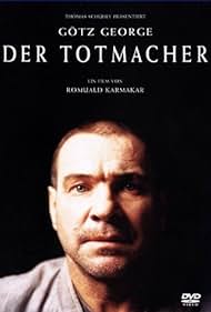 watch-Der Totmacher (1995)