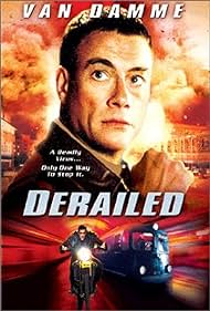 watch-Derailed (2002)
