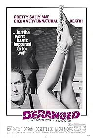 watch-Deranged (1974)
