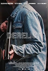 watch-Derelict (2024)