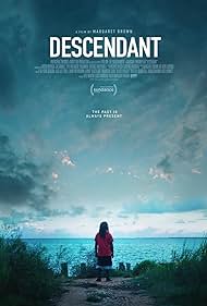 watch-Descendant (2022)