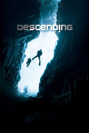 watch-Descending (2012)