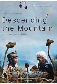 watch-Descending the Mountain (2021)