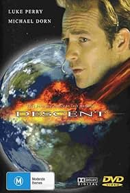 watch-Descent (2005)