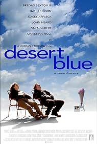 watch-Desert Blue (1998)