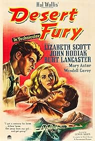 watch-Desert Fury (1947)