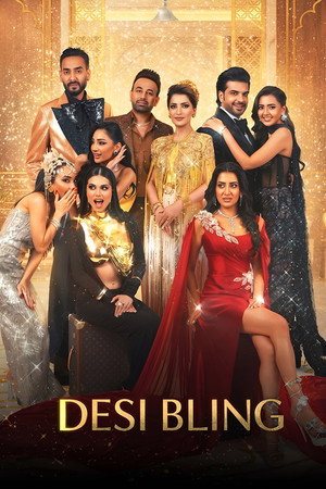watch-Desi Bling (2026)