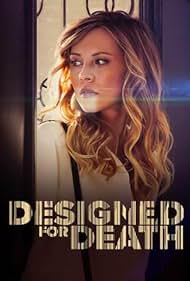 watch-Designed for Death (2021)