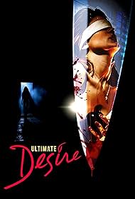 watch-Desire (1993)