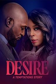watch-Desire: A Temptations Story (2025)