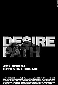 watch-Desire Path (2020)