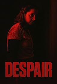 watch-Despair (2017)