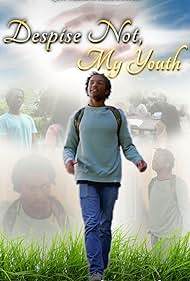 watch-Despise Not, My Youth (2022)