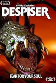 watch-Despiser (2003)