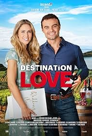 watch-Destination Love (2021)