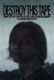 watch-Destroy This Tape (2025)