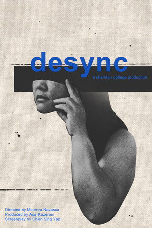 watch-Desync (2023)