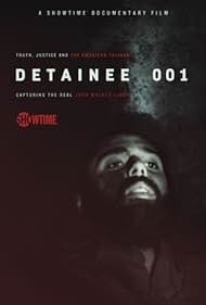 watch-Detainee 001 (2021)