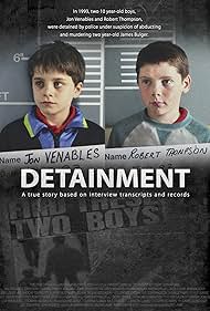 watch-Detainment (2019)