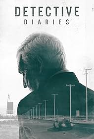 watch-Detective Diaries (2021)