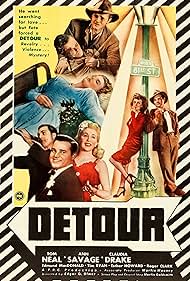 watch-Detour (1946)
