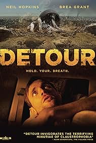 watch-Detour (2014)