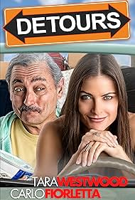 watch-Detours (2016)