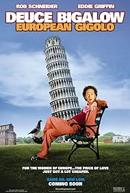 watch-Deuce Bigalow: European Gigolo (2005)