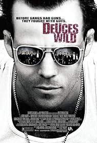 watch-Deuces Wild (2002)
