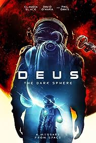 watch-Deus (2022)