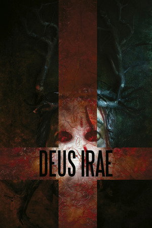 watch-Deus Irae (2023)