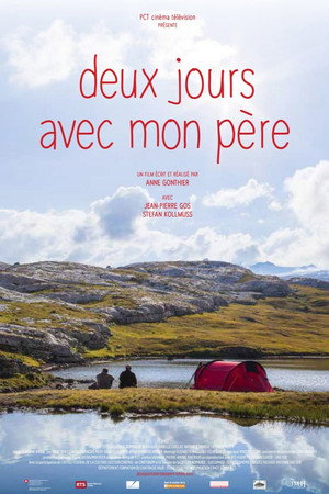 watch-Deux jours avec mon père (2014)