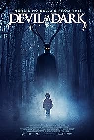 watch-Devil in the Dark (2017)