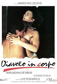watch-Devil in the Flesh (1987)